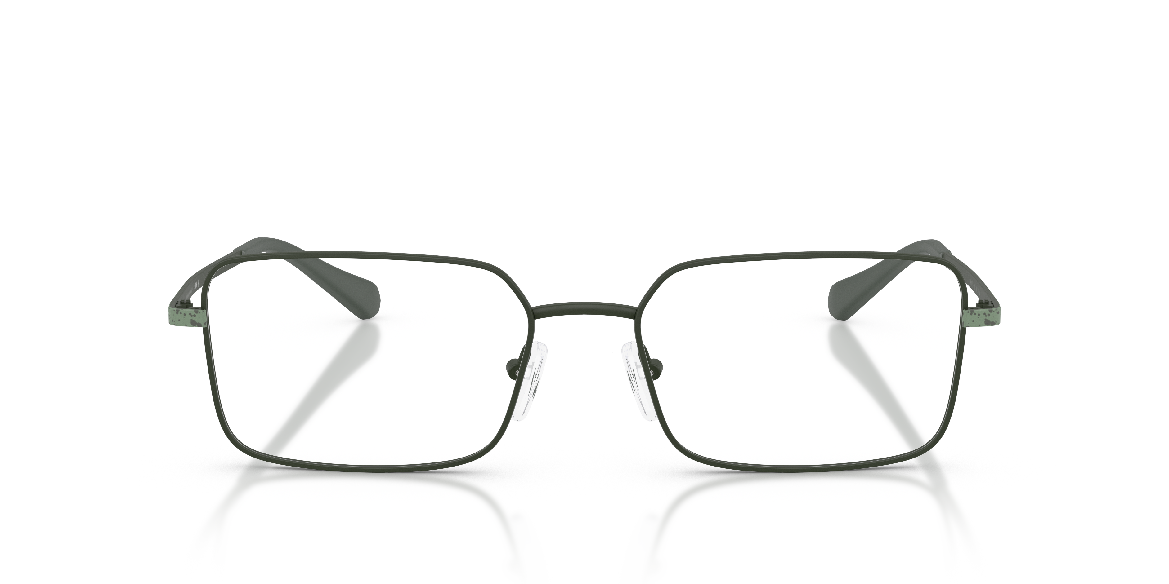 Armani Exchange | 0AX1071