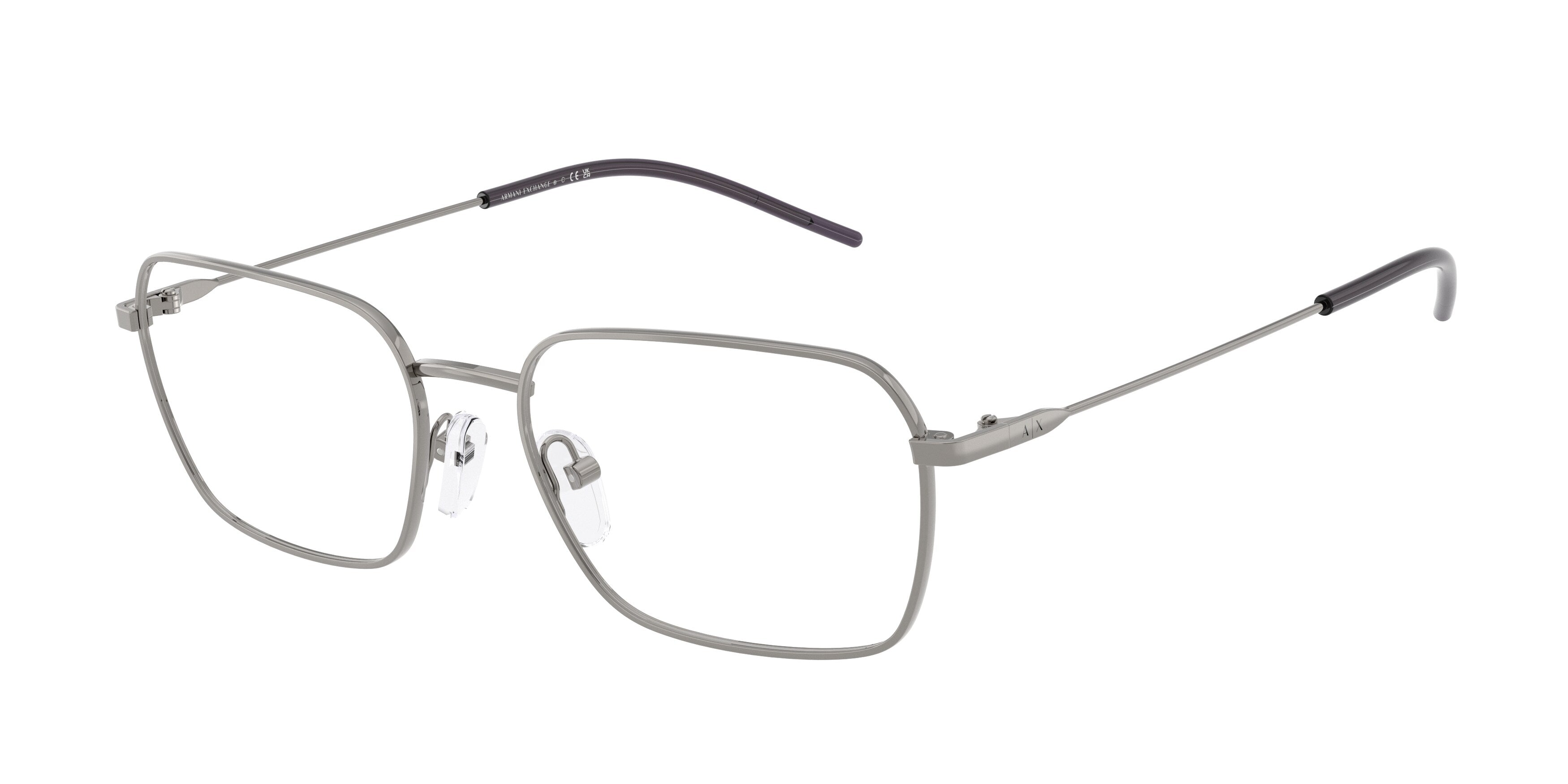Armani Exchange | 0AX1072