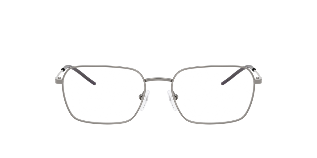 Armani Exchange | 0AX1072
