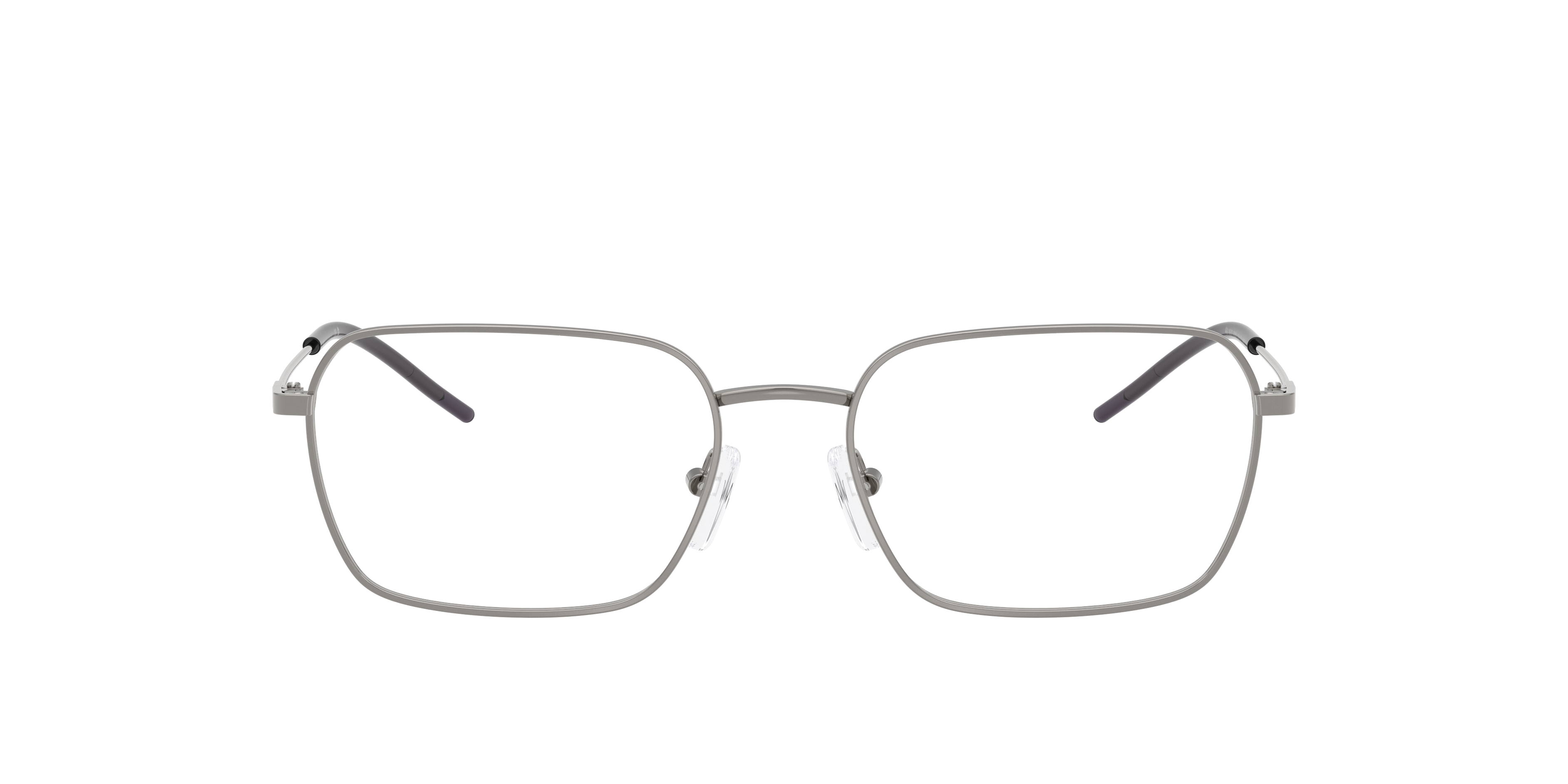 Armani Exchange | 0AX1072