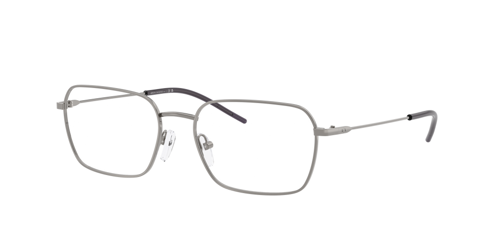 Armani Exchange | 0AX1072