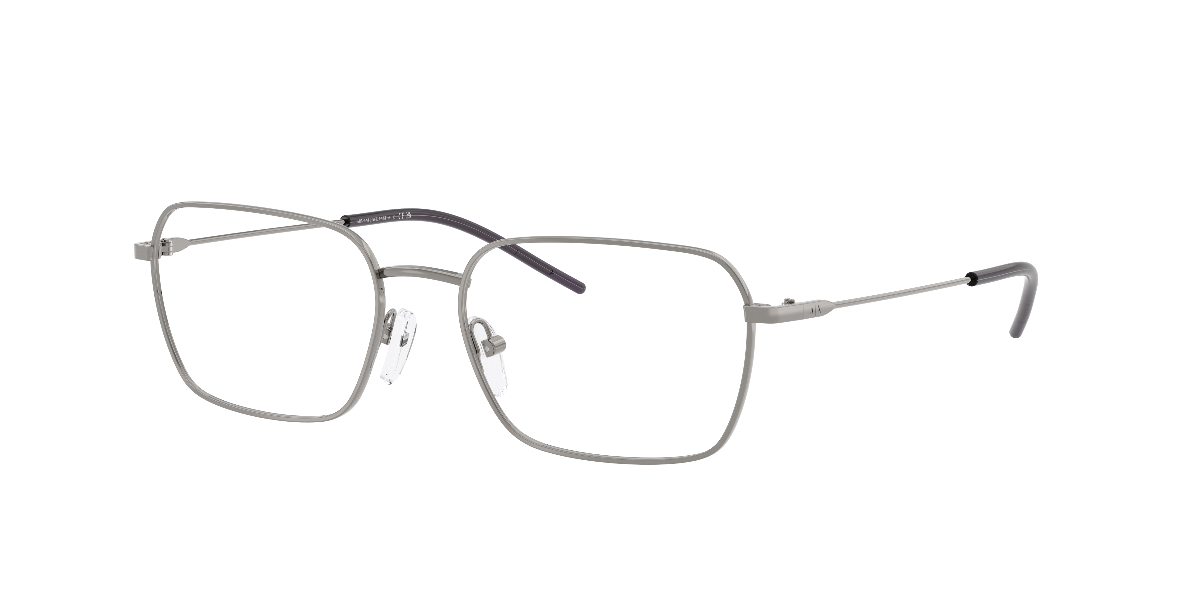 Armani Exchange | 0AX1072