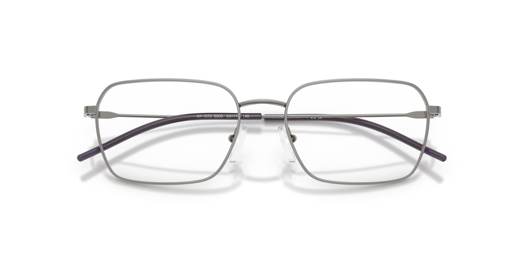 Armani Exchange | 0AX1072