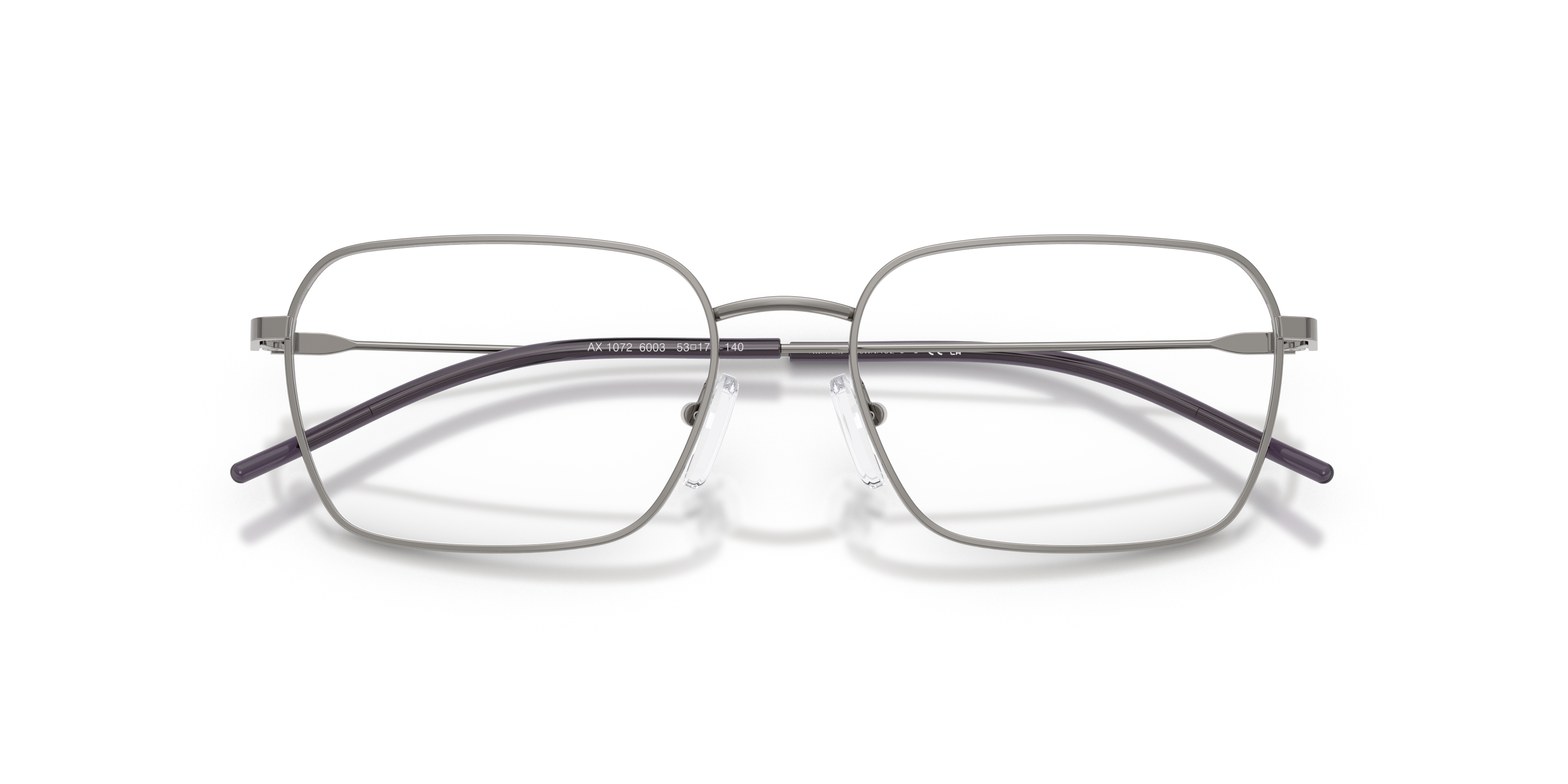 Armani Exchange | 0AX1072