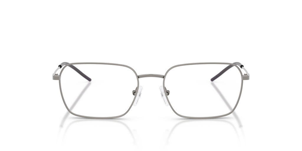 Armani Exchange | 0AX1072