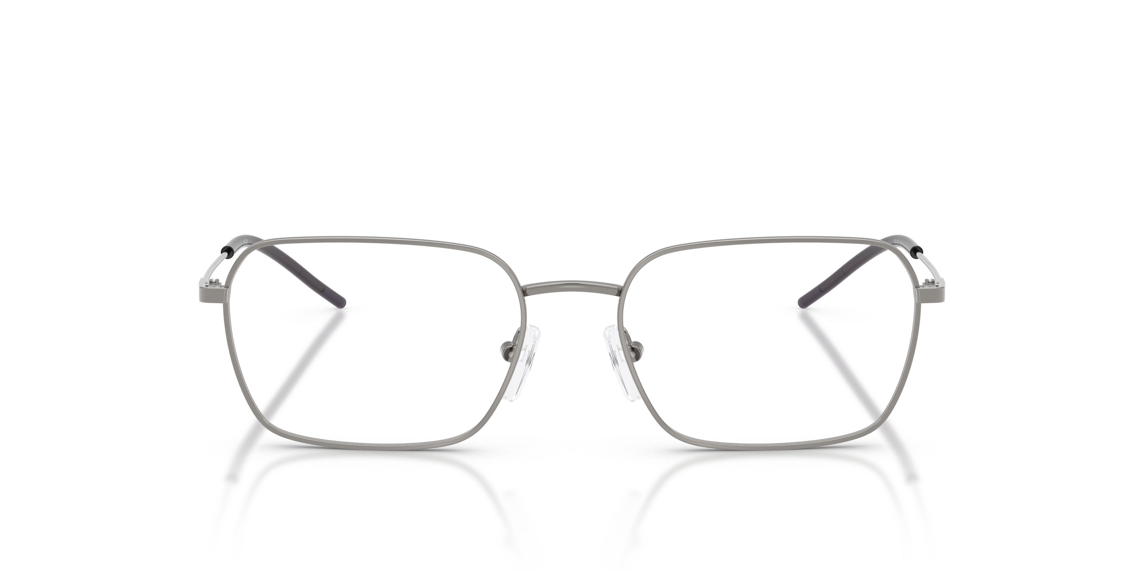 Armani Exchange | 0AX1072