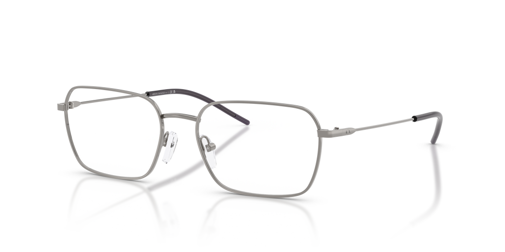Armani Exchange | 0AX1072