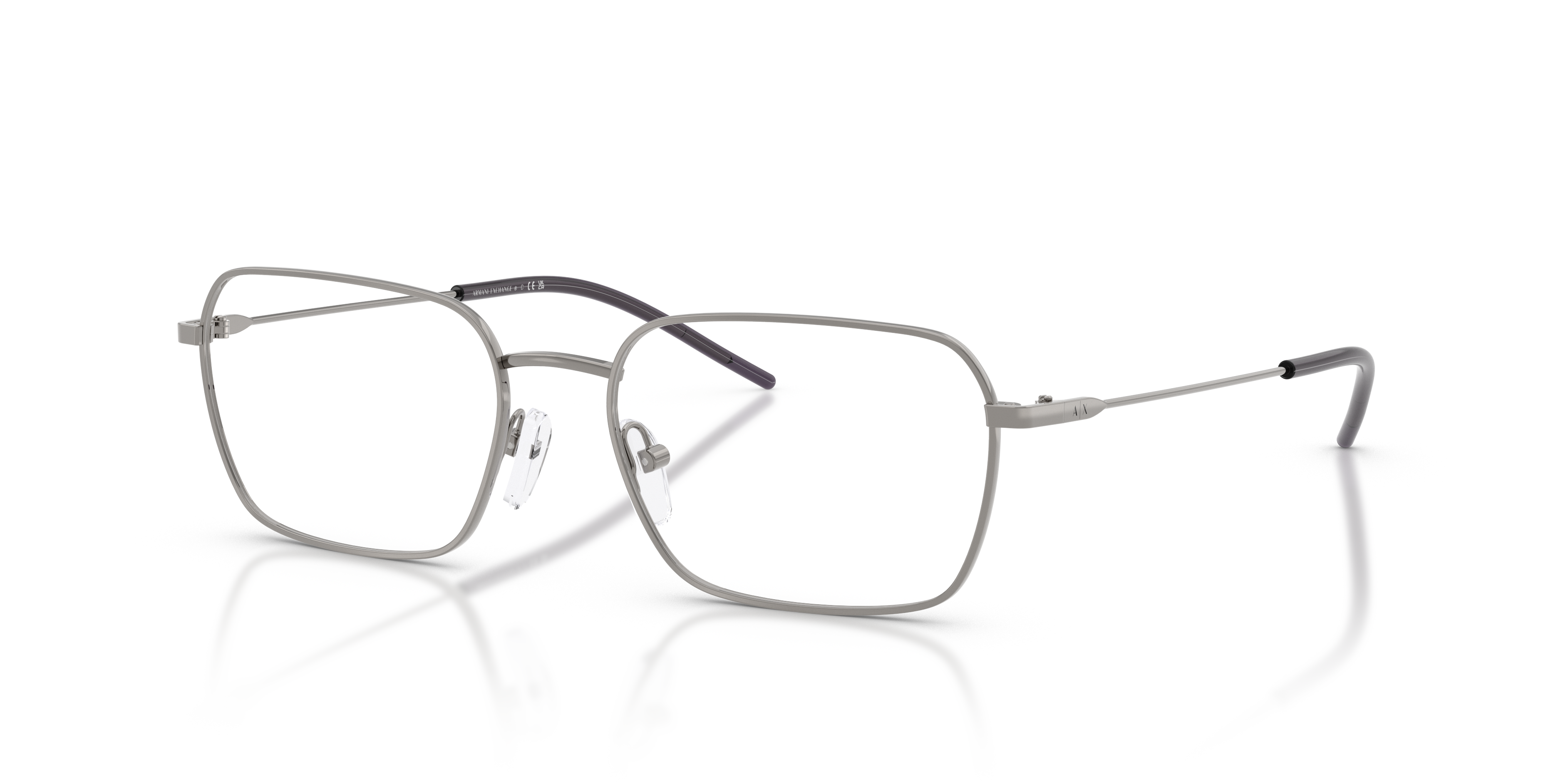 Armani Exchange | 0AX1072