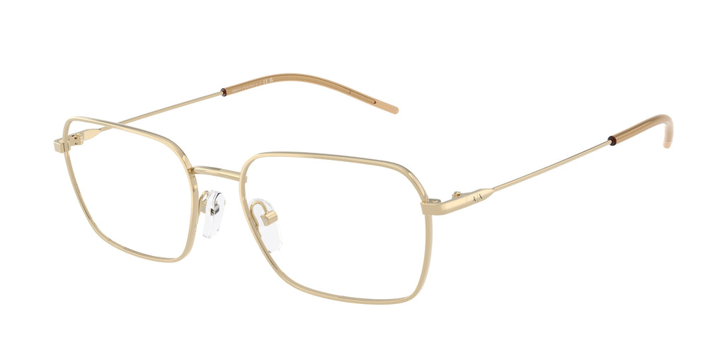 Armani Exchange | 0AX1072