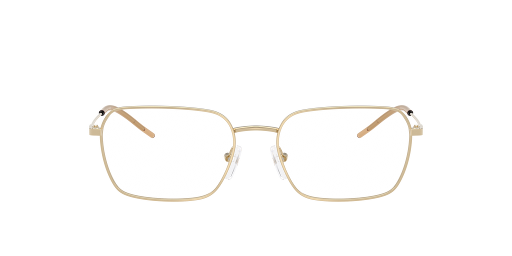 Armani Exchange | 0AX1072