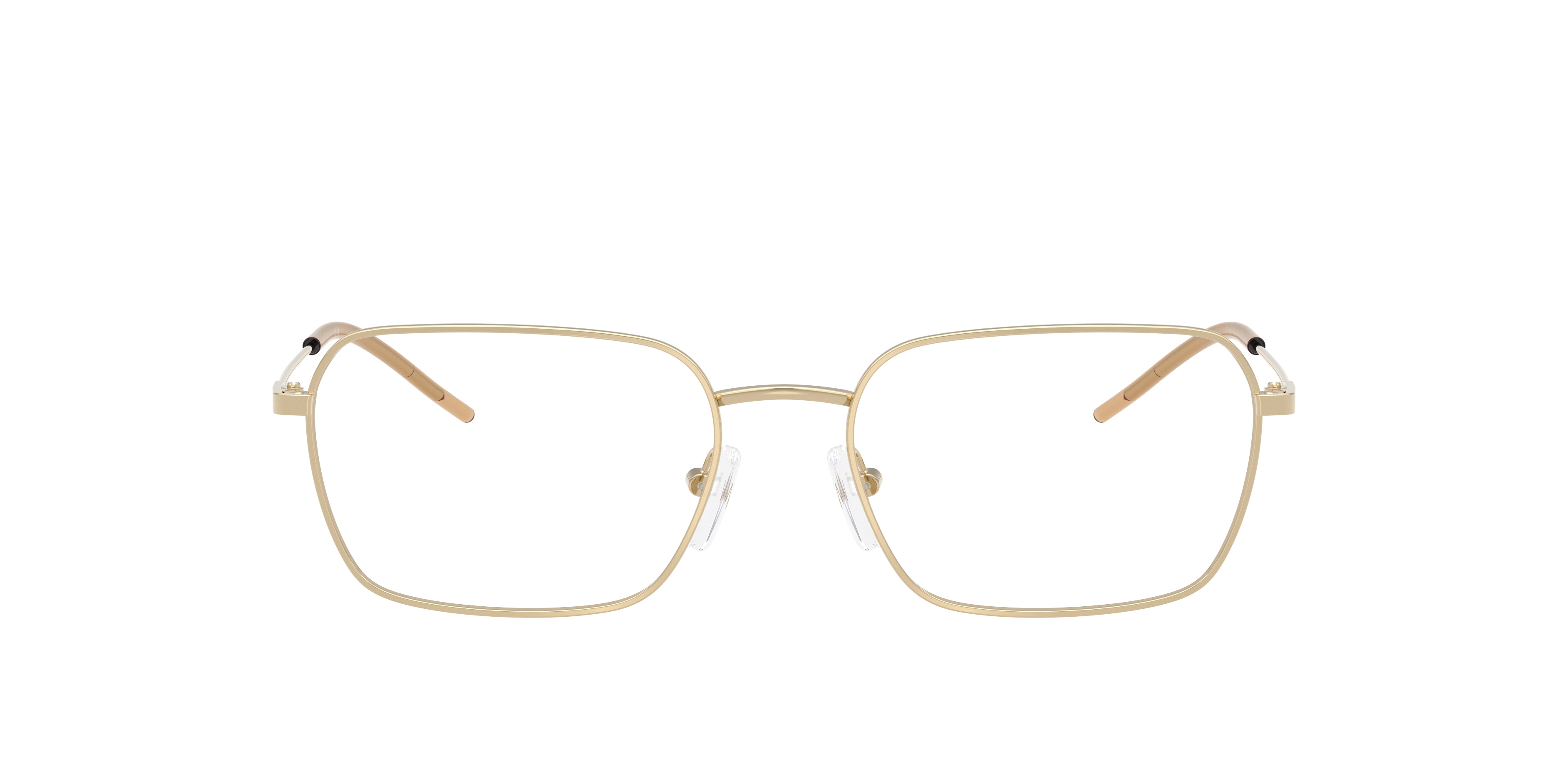 Armani Exchange | 0AX1072