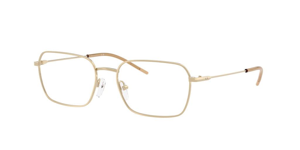 Armani Exchange | 0AX1072