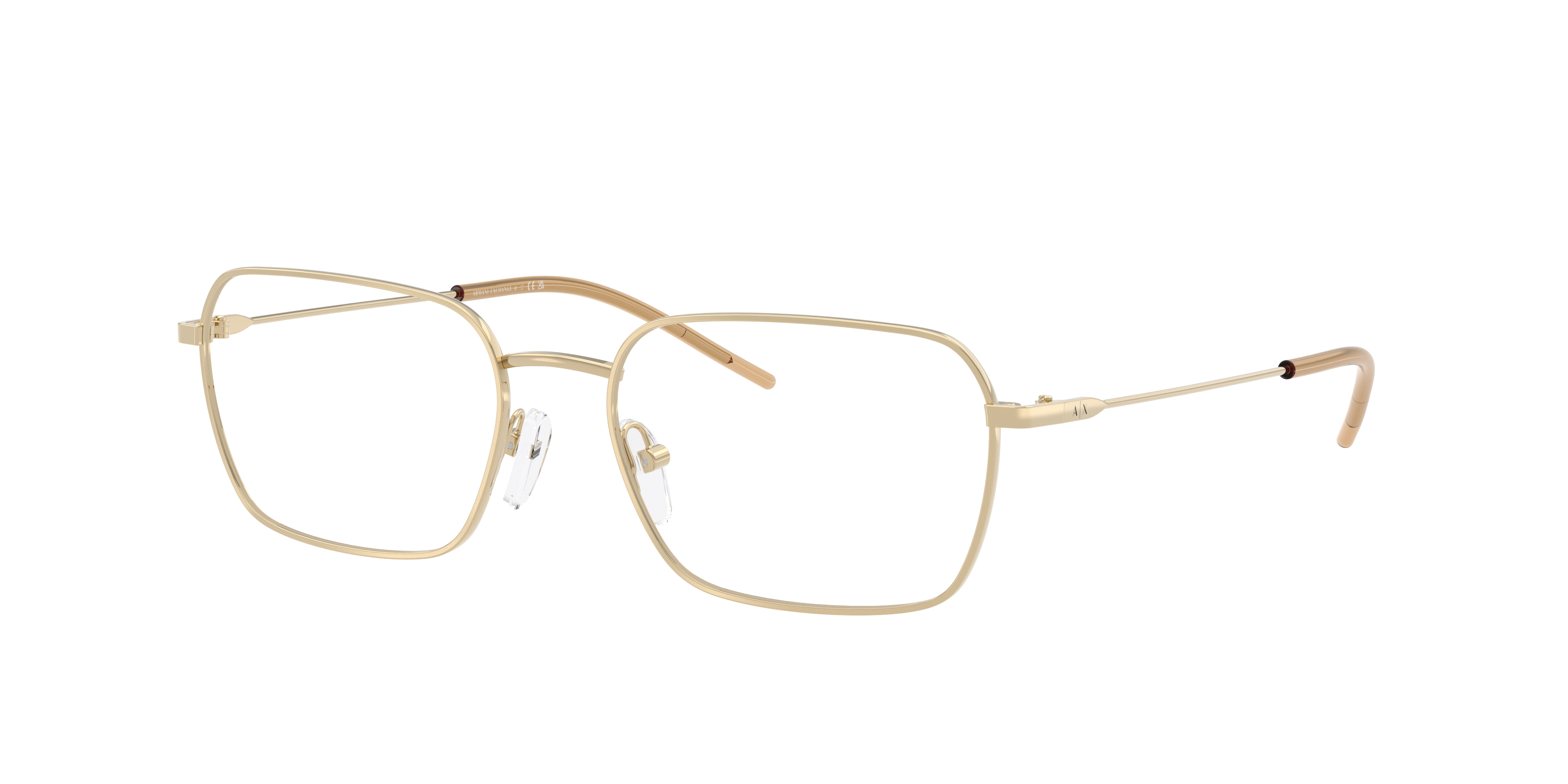 Armani Exchange | 0AX1072