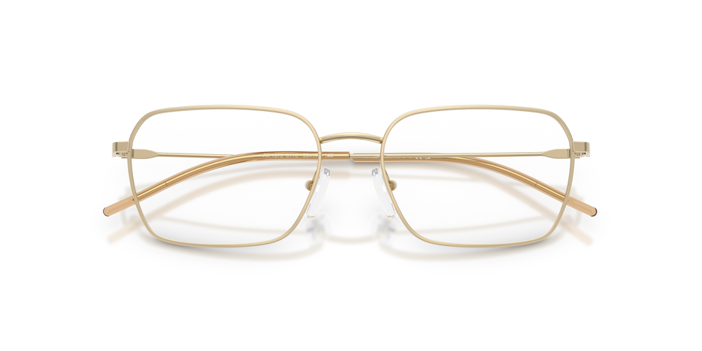 Armani Exchange | 0AX1072