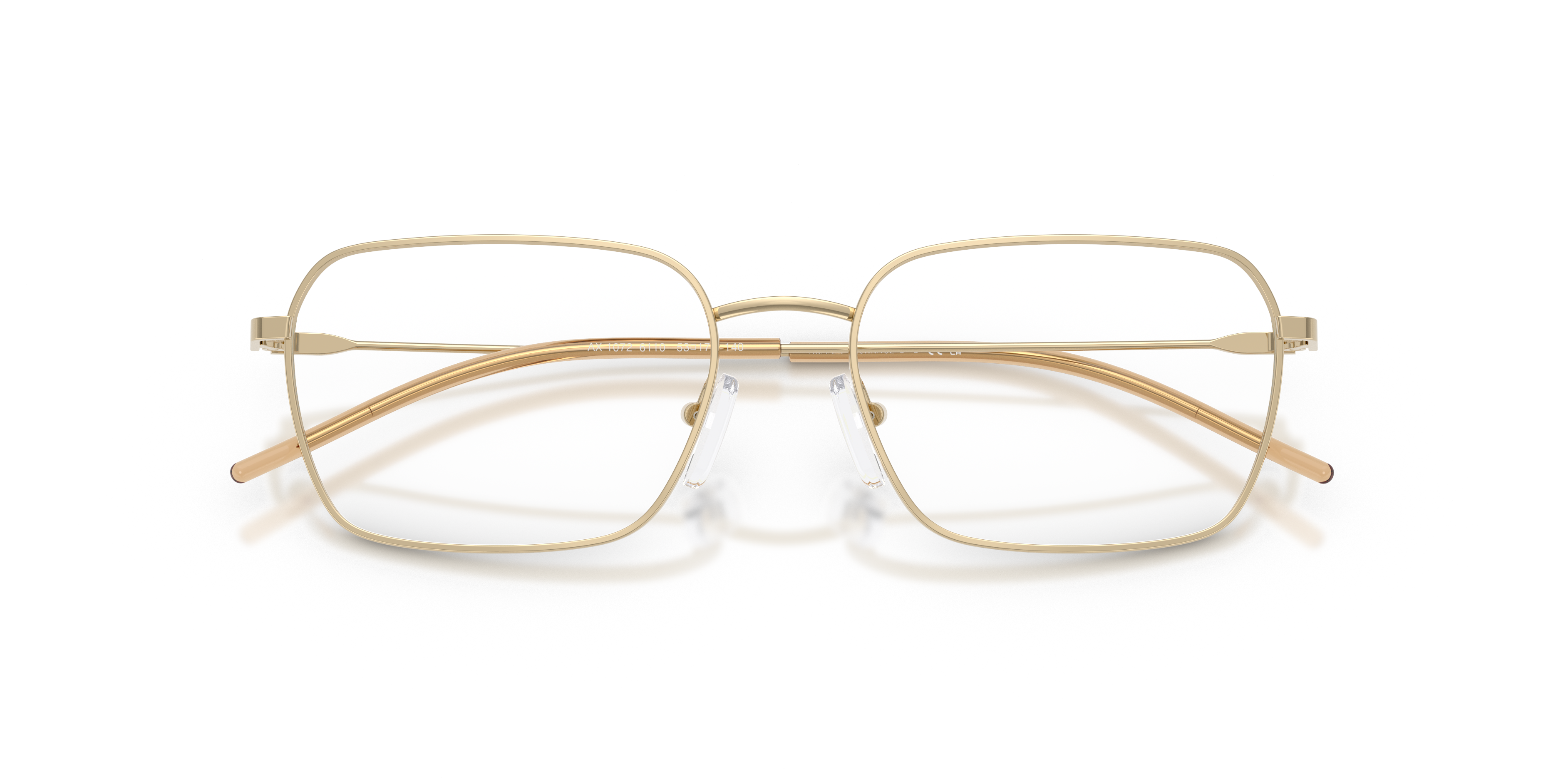 Armani Exchange | 0AX1072