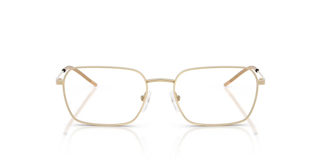 Armani Exchange | 0AX1072