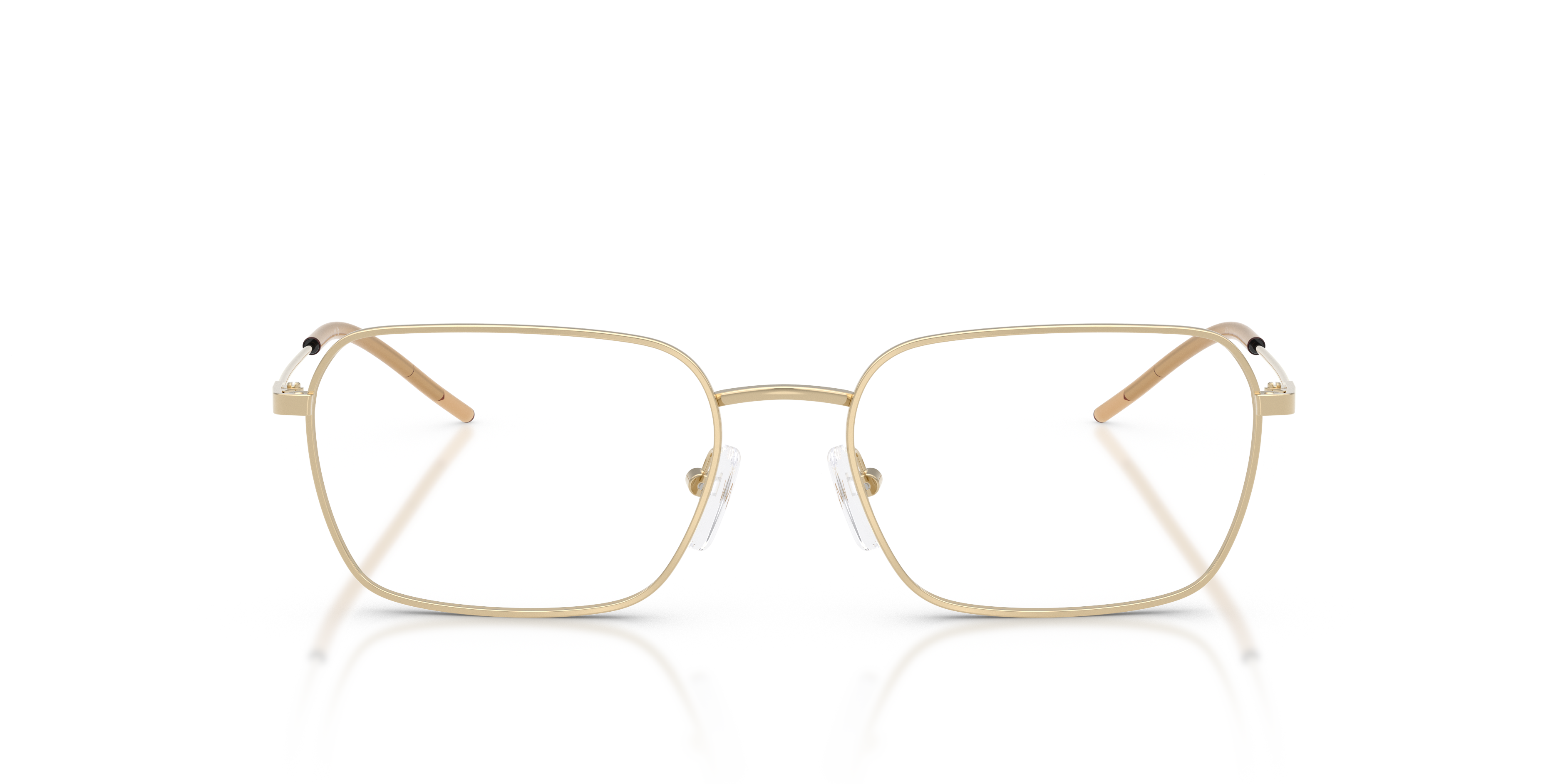 Armani Exchange | 0AX1072