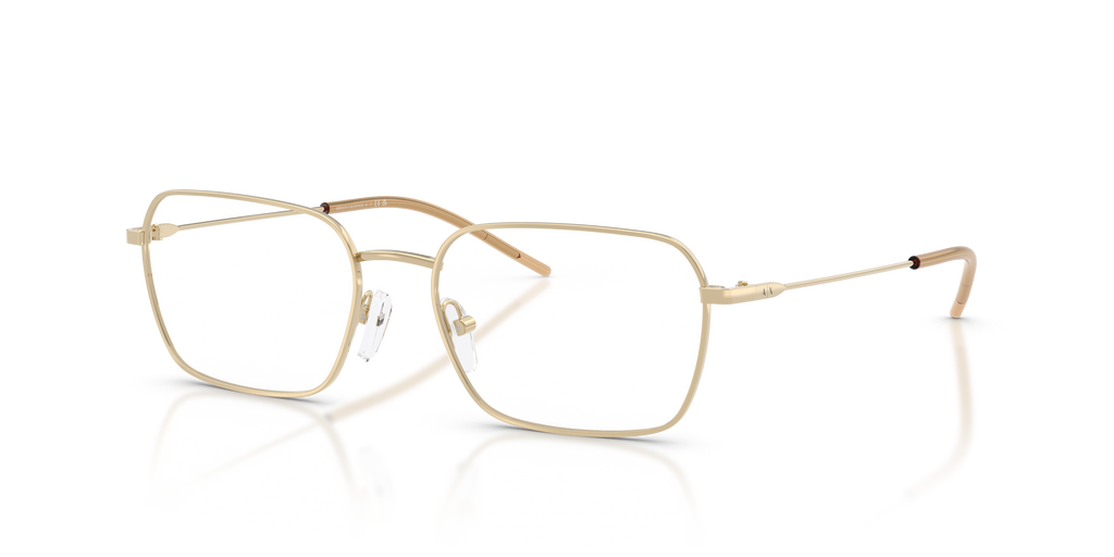 Armani Exchange | 0AX1072