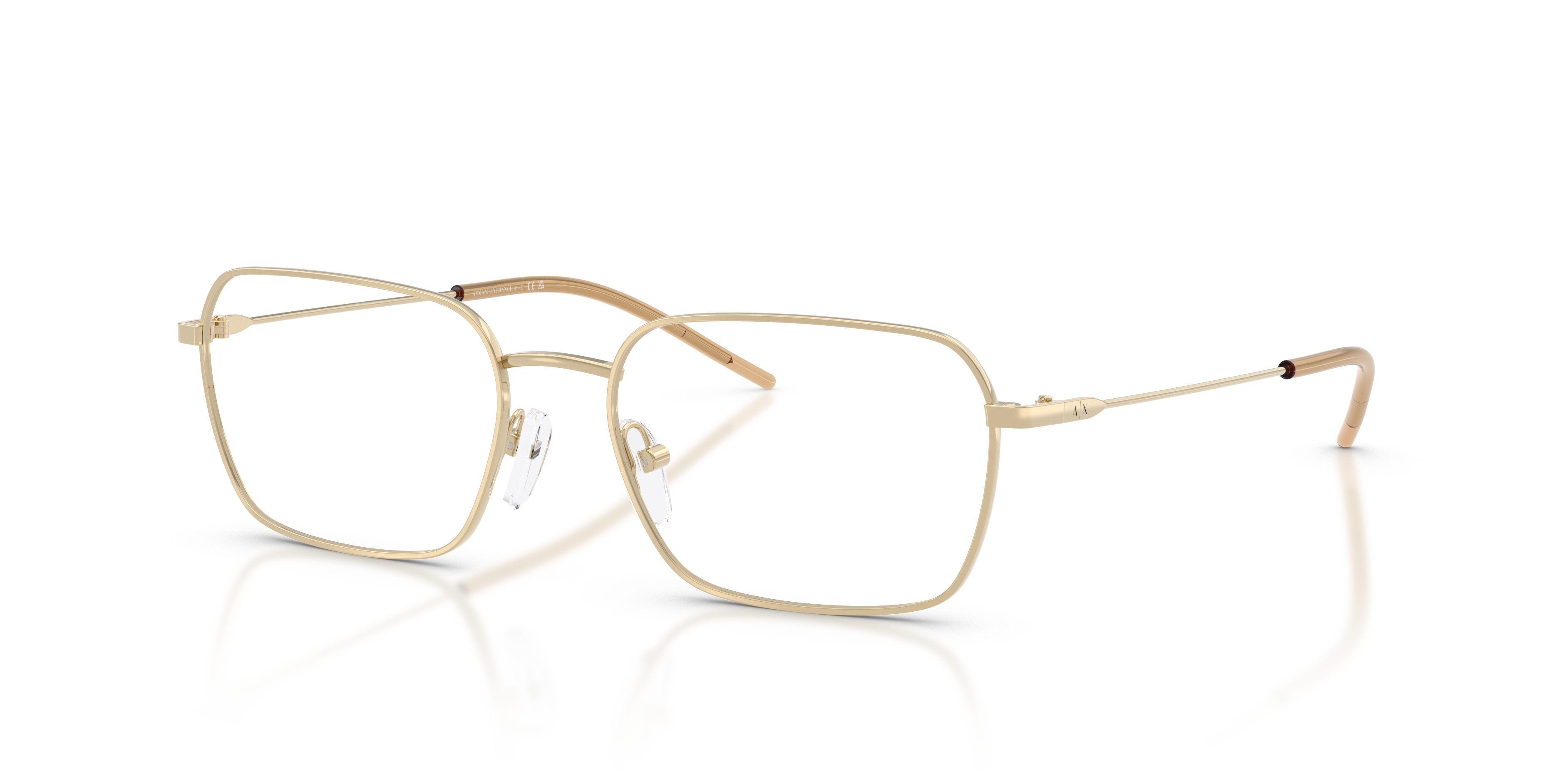 Armani Exchange | 0AX1072