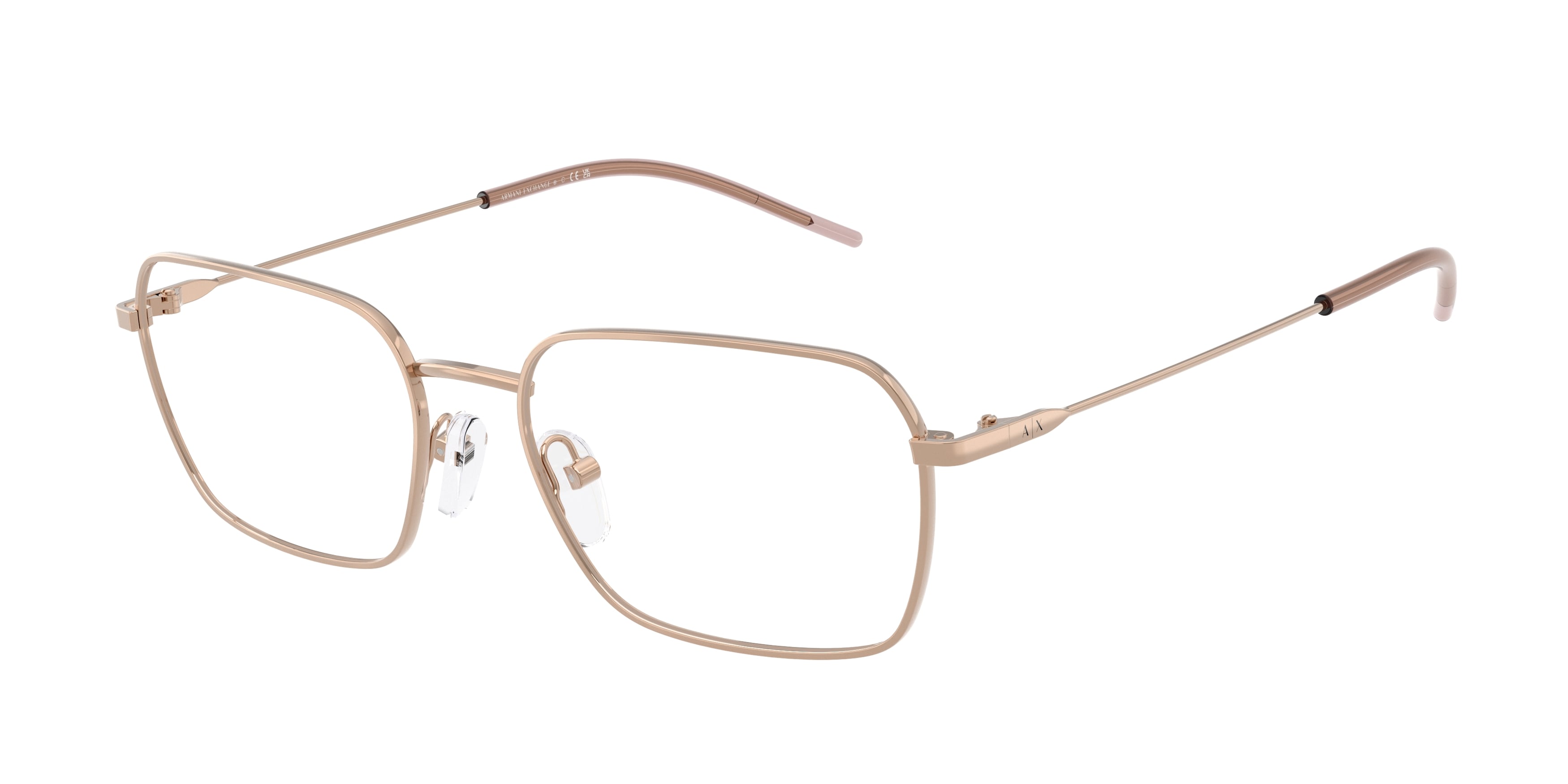 Armani Exchange | 0AX1072