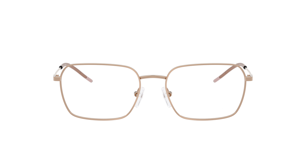 Armani Exchange | 0AX1072