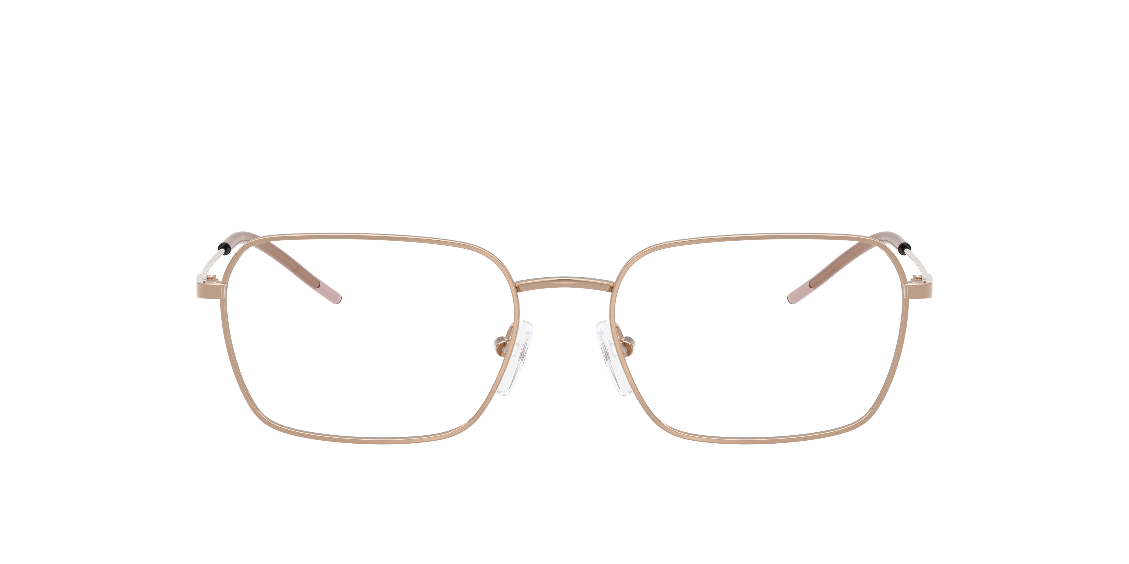 Armani Exchange | 0AX1072