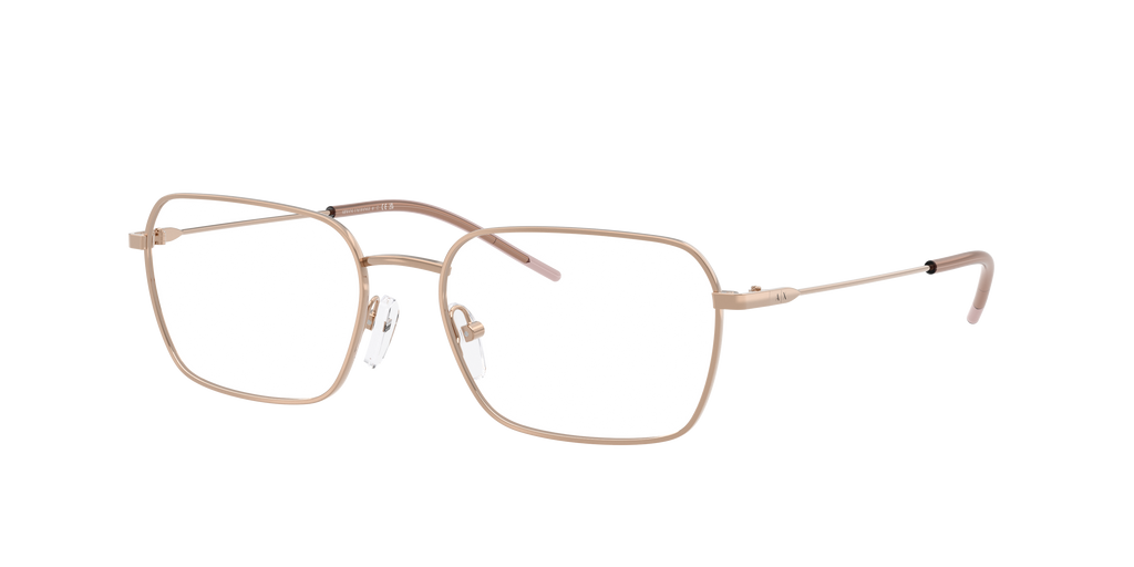 Armani Exchange | 0AX1072