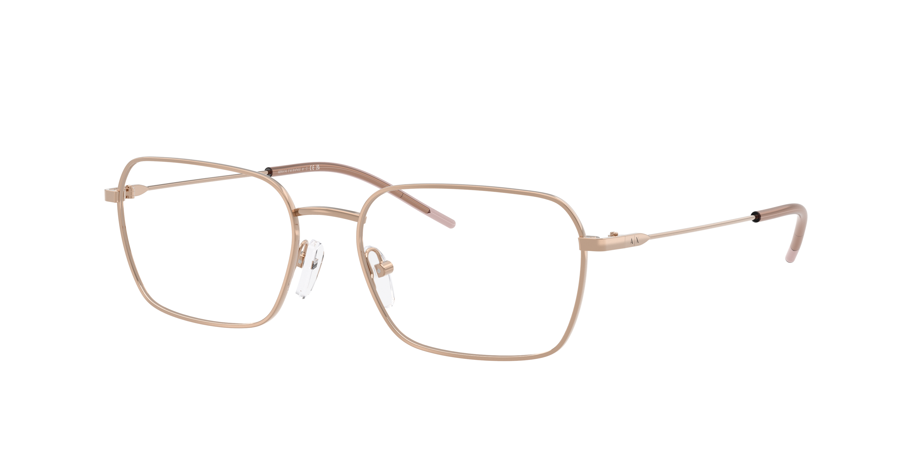 Armani Exchange | 0AX1072