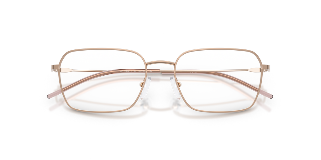 Armani Exchange | 0AX1072