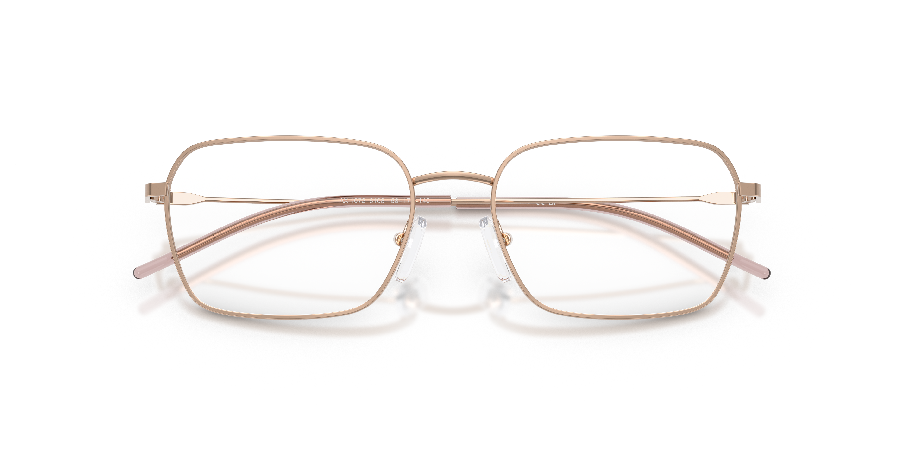 Armani Exchange | 0AX1072