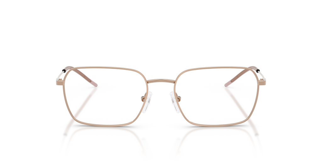Armani Exchange | 0AX1072