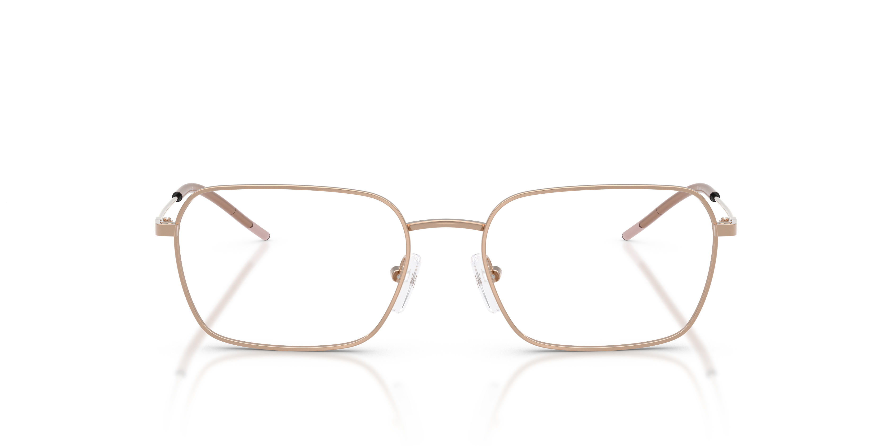 Armani Exchange | 0AX1072