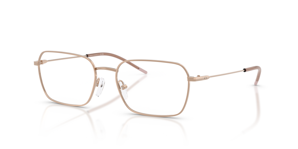 Armani Exchange | 0AX1072