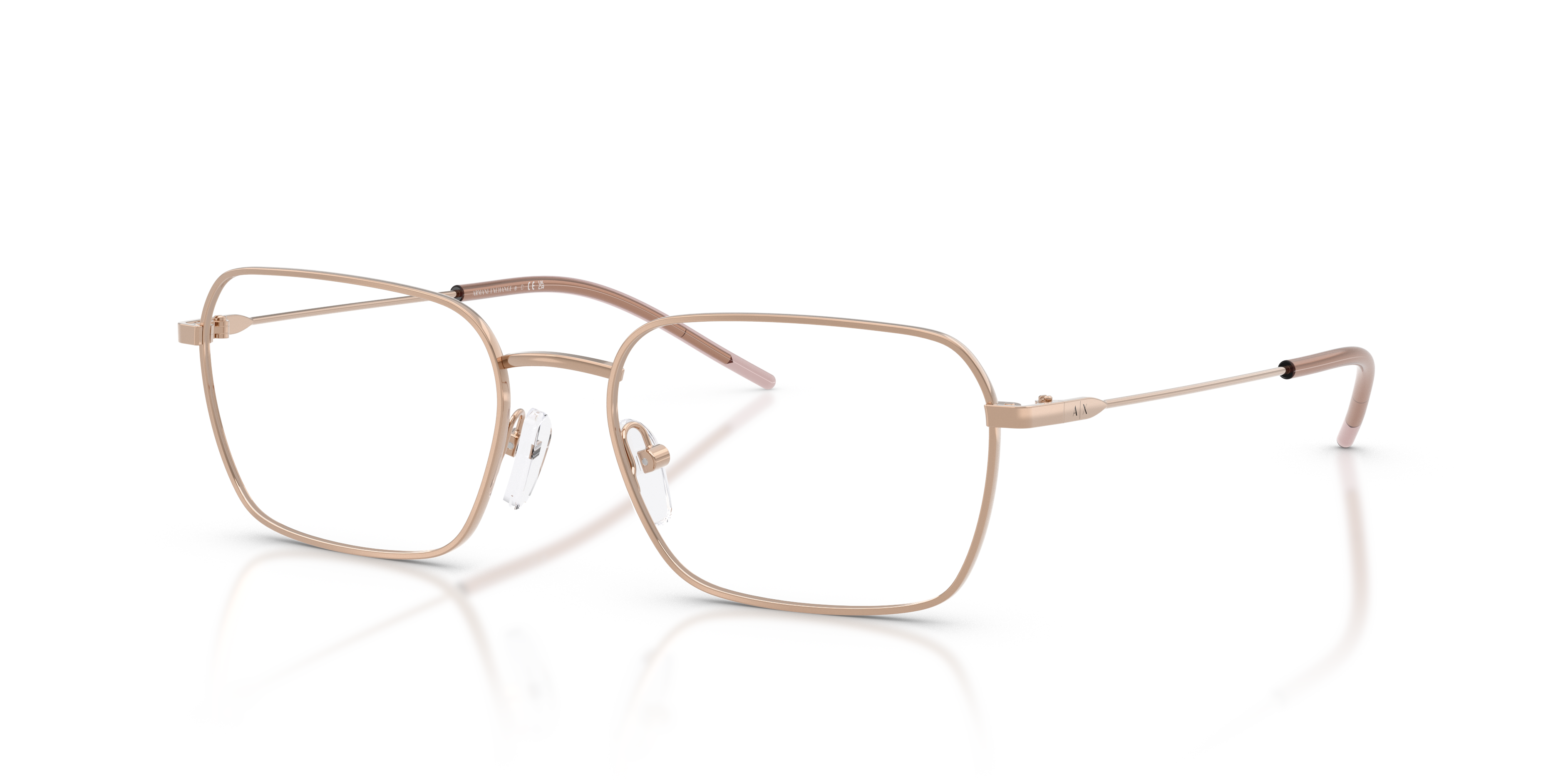 Armani Exchange | 0AX1072