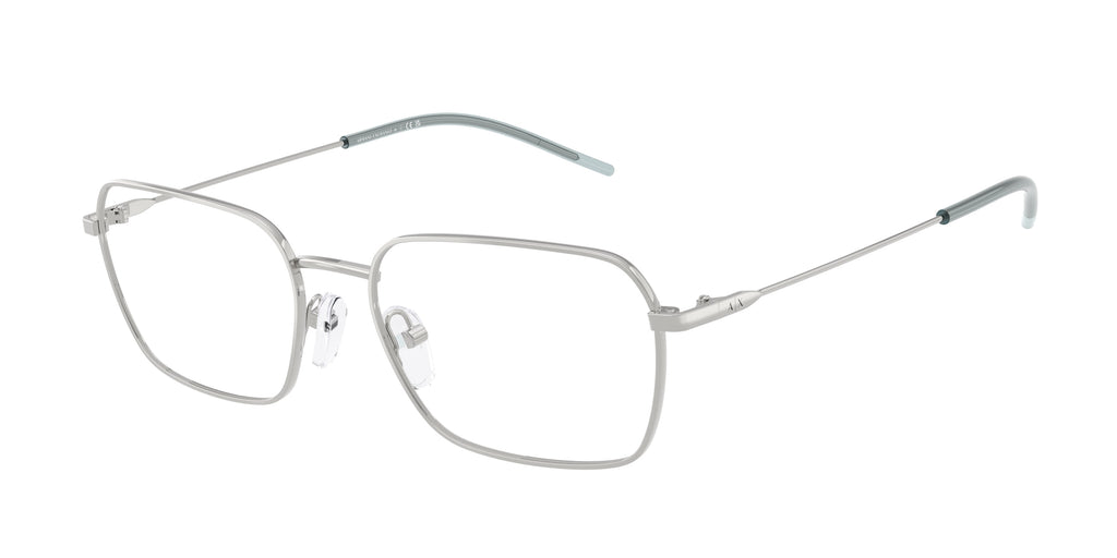 Armani Exchange | 0AX1072
