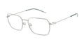 Armani Exchange | 0AX1072