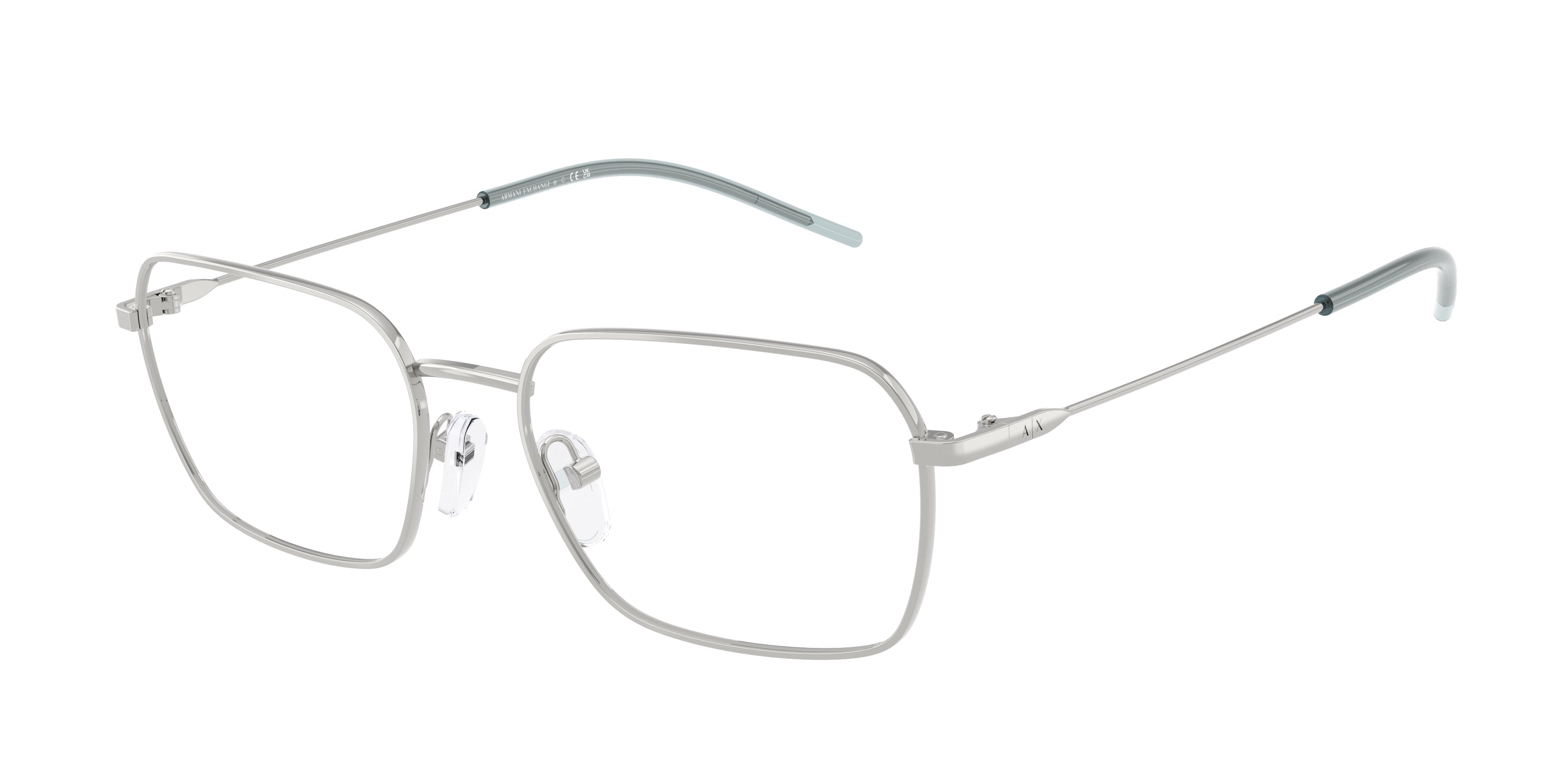 Armani Exchange | 0AX1072
