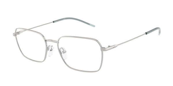 Armani Exchange | 0AX1072