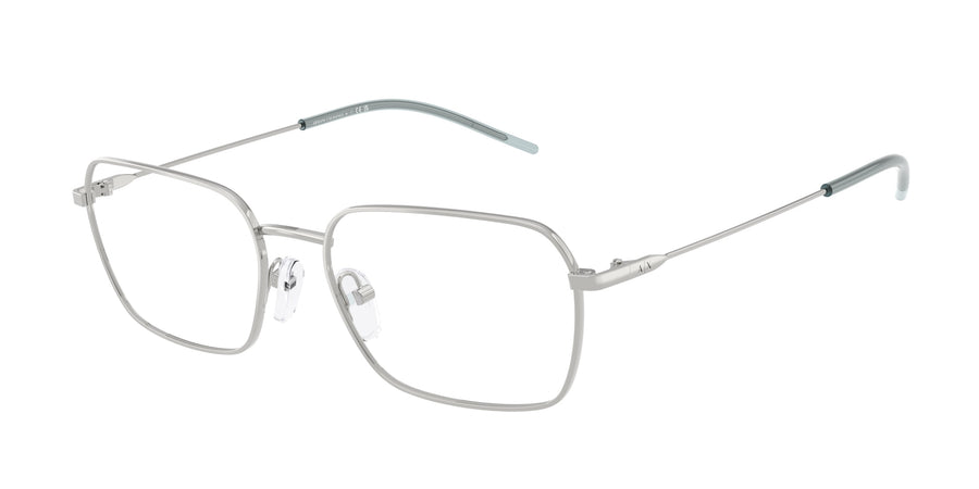 Armani Exchange | 0AX1072