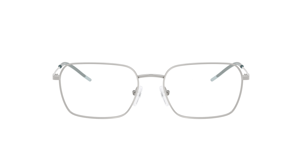 Armani Exchange | 0AX1072