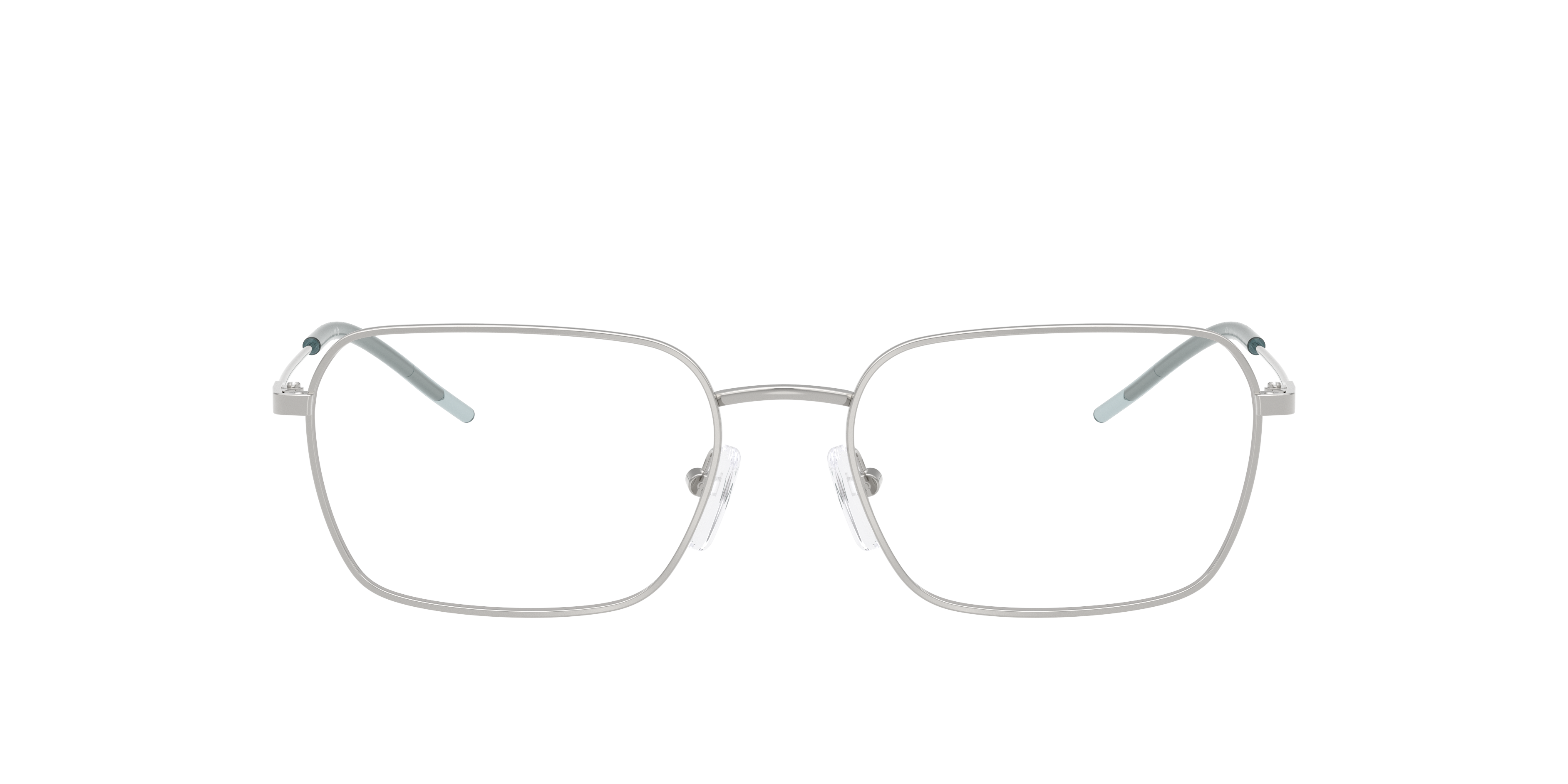 Armani Exchange | 0AX1072