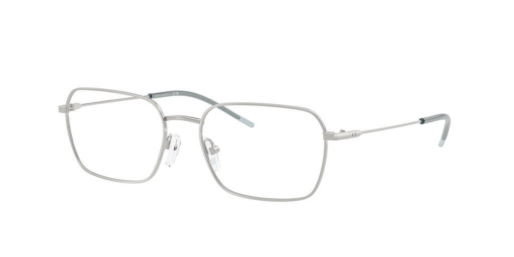 Armani Exchange | 0AX1072