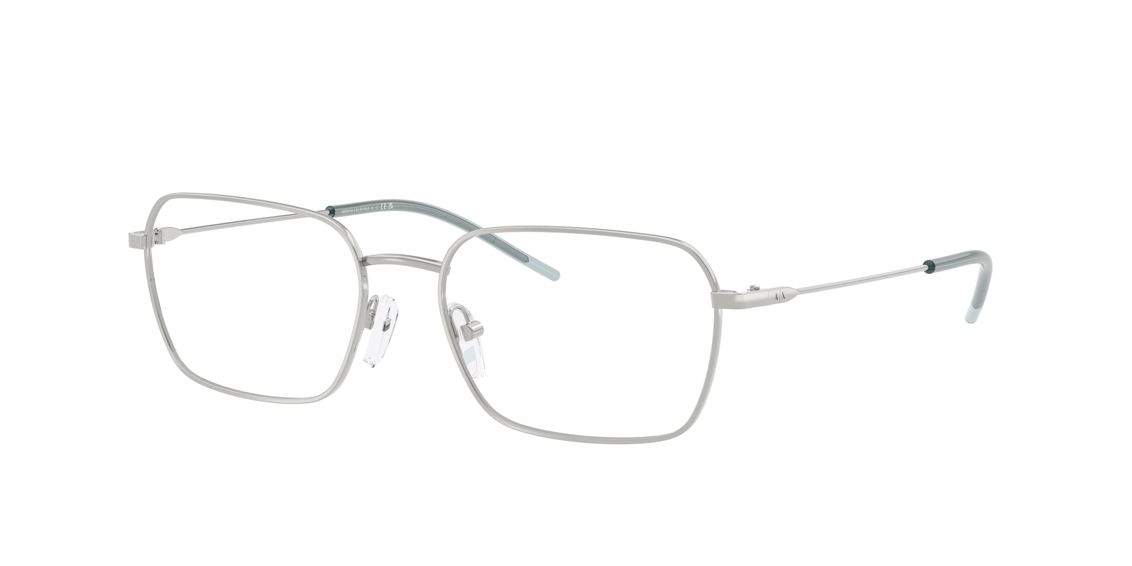 Armani Exchange | 0AX1072