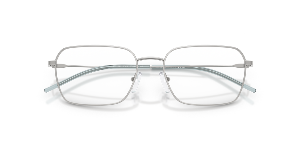 Armani Exchange | 0AX1072