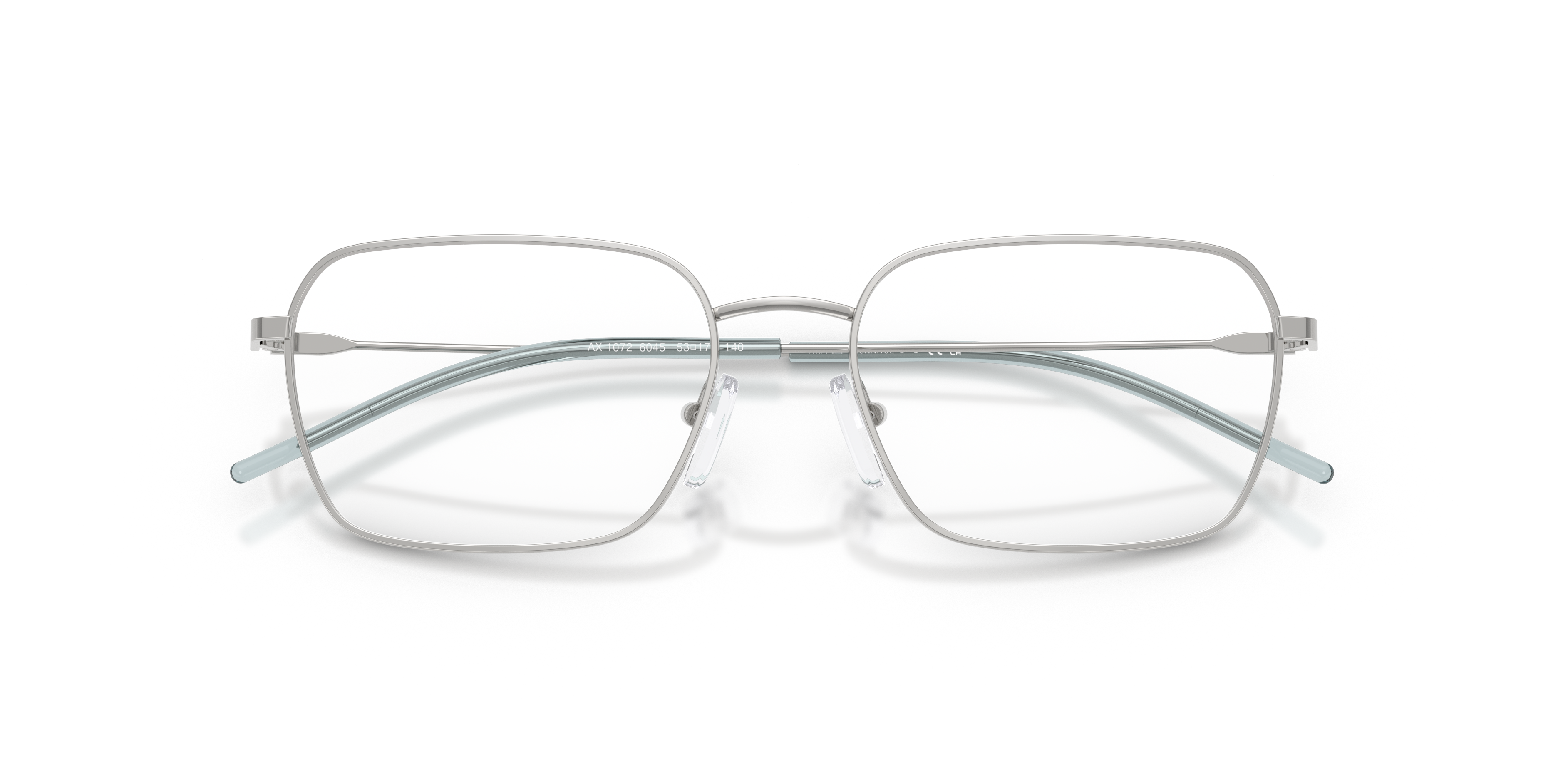 Armani Exchange | 0AX1072