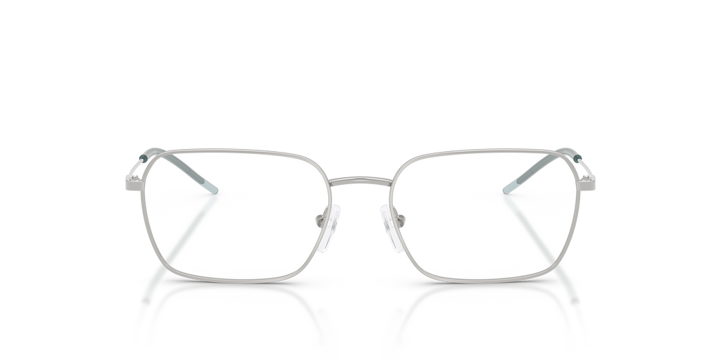 Armani Exchange | 0AX1072