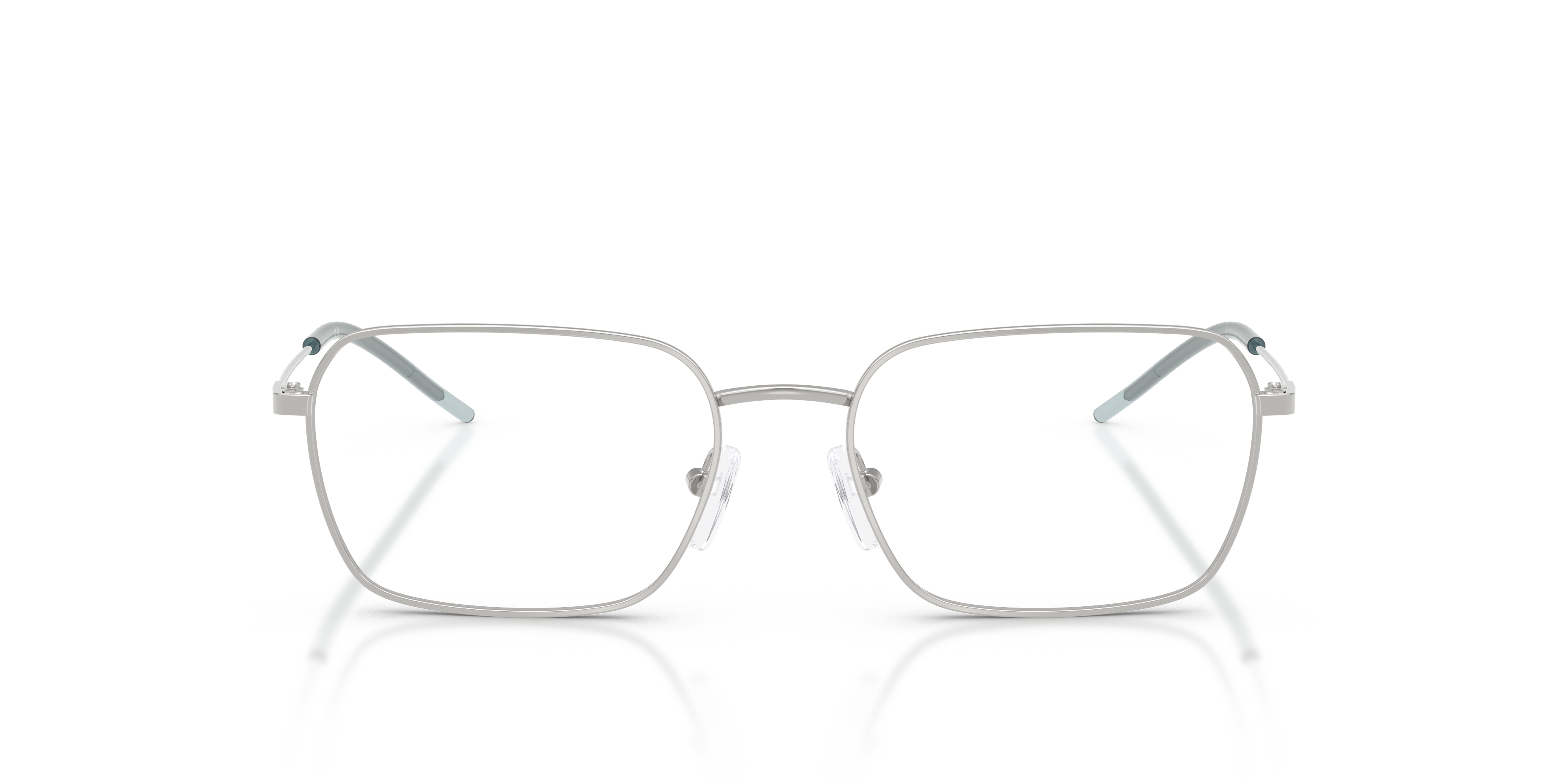 Armani Exchange | 0AX1072