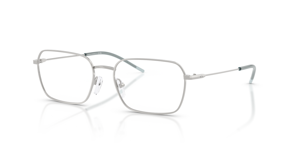 Armani Exchange | 0AX1072