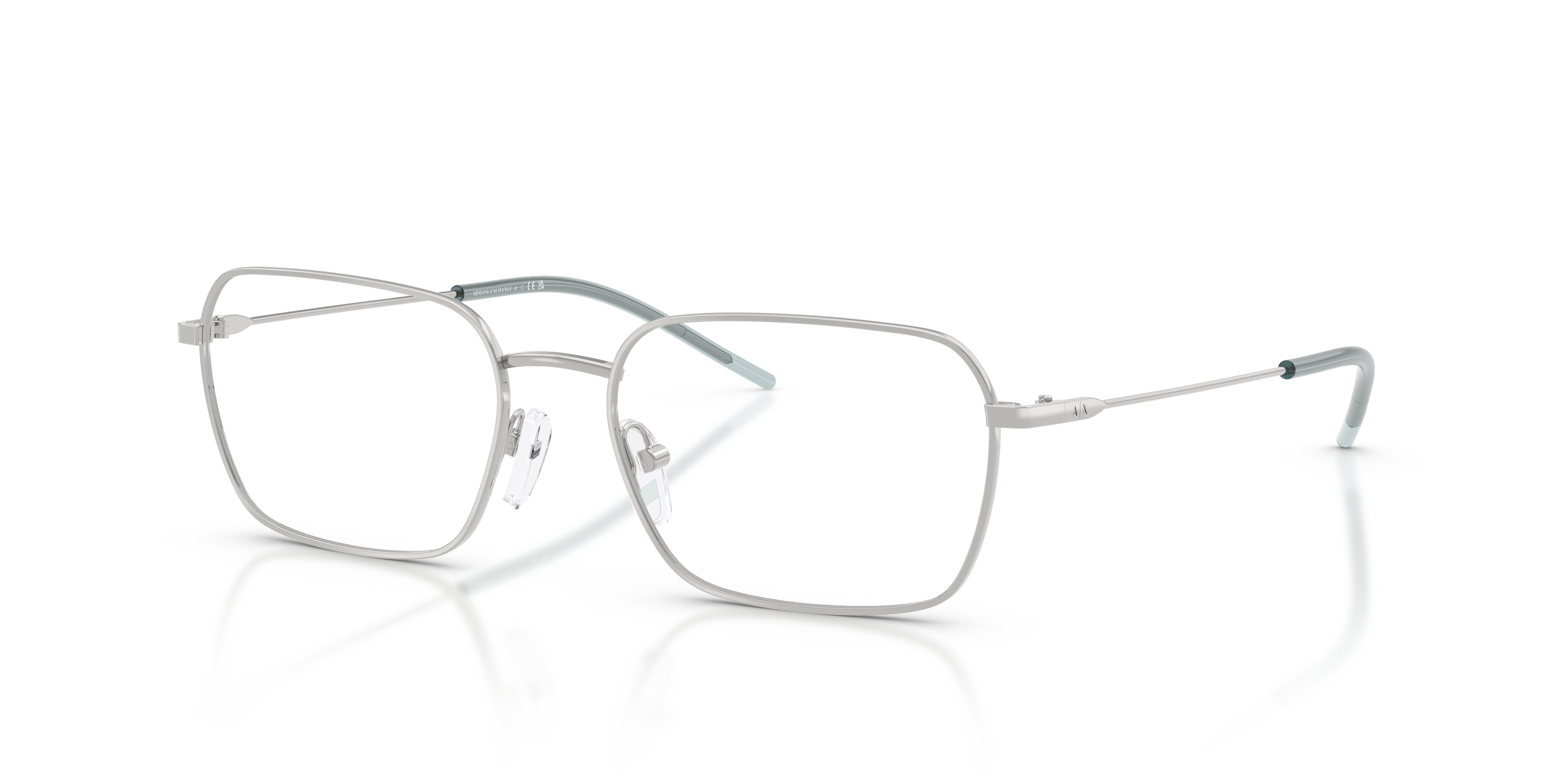 Armani Exchange | 0AX1072