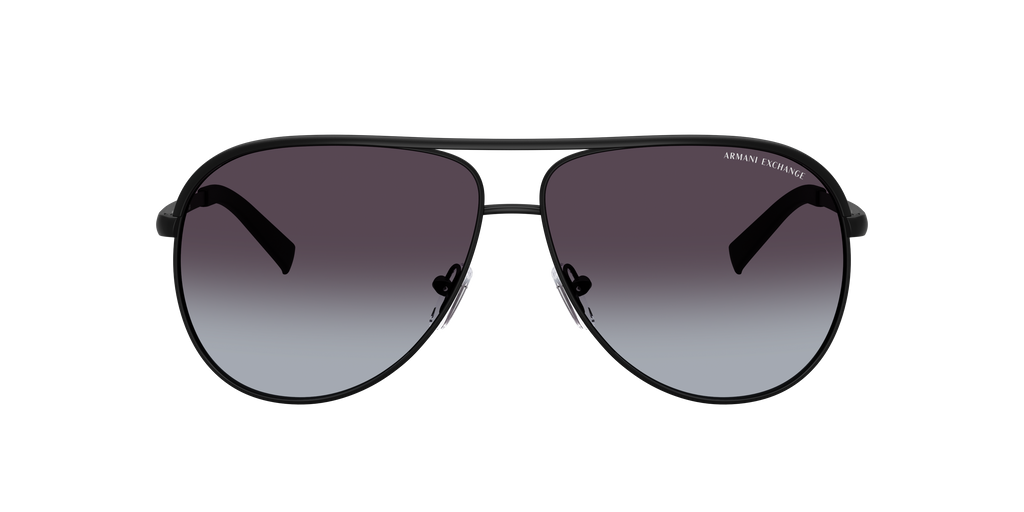 Armani Exchange | 0AX2002